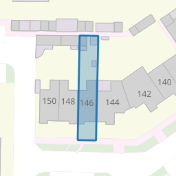 Perceel EML00-G-3362