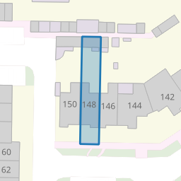 Perceel EML00-G-3363
