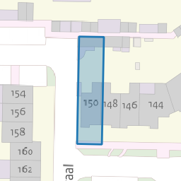 Perceel EML00-G-3364