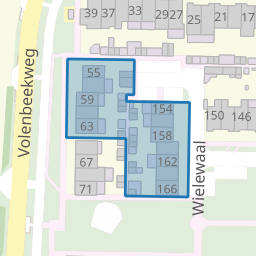 Perceel EML00-G-3365