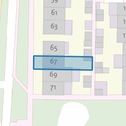 Perceel EML00-G-3367