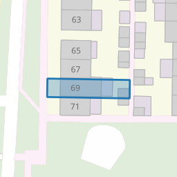 Perceel EML00-G-3368