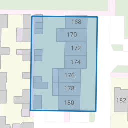 Perceel EML00-G-3371