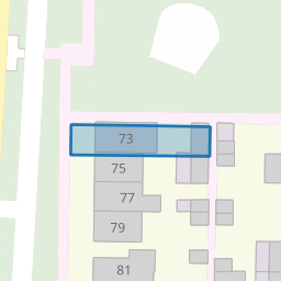 Perceel EML00-G-3372