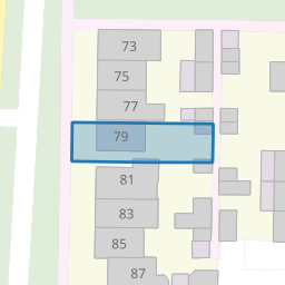 Perceel EML00-G-3375