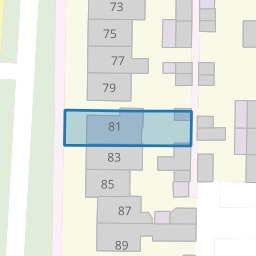 Perceel EML00-G-3376