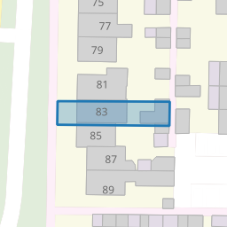 Perceel EML00-G-3377