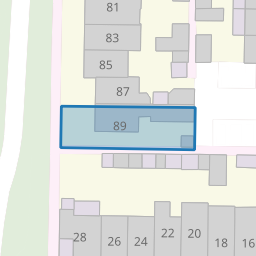 Perceel EML00-G-3380