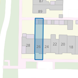 Perceel EML00-G-3382