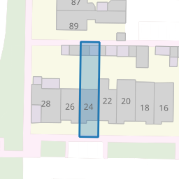 Perceel EML00-G-3383