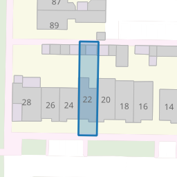 Perceel EML00-G-3384