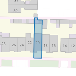 Perceel EML00-G-3385