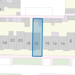 Perceel EML00-G-3387