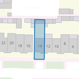 Perceel EML00-G-3388