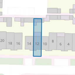 Perceel EML00-G-3389