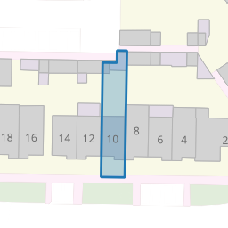 Perceel EML00-G-3390