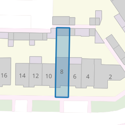 Perceel EML00-G-3391