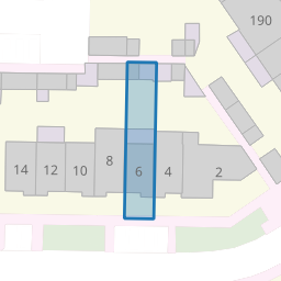 Perceel EML00-G-3392