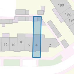 Perceel EML00-G-3393