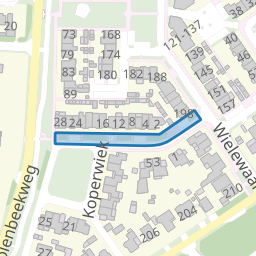 Perceel EML00-G-3395