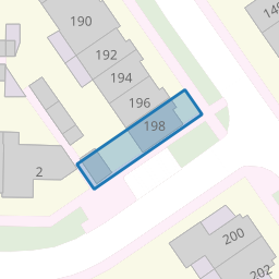 Perceel EML00-G-3396