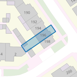 Perceel EML00-G-3397