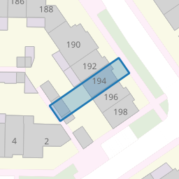 Perceel EML00-G-3398