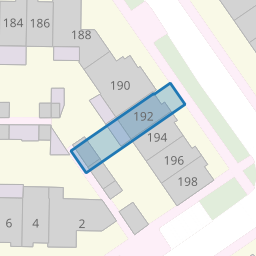 Perceel EML00-G-3399