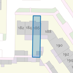 Perceel EML00-G-3402