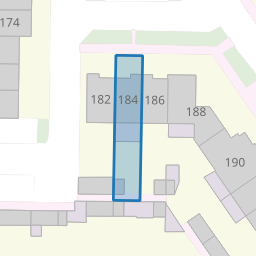 Perceel EML00-G-3403