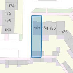 Perceel EML00-G-3404