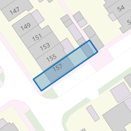 Perceel EML00-G-3407