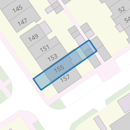 Perceel EML00-G-3408