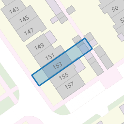 Perceel EML00-G-3409