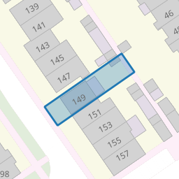 Perceel EML00-G-3411