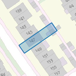 Perceel EML00-G-3412