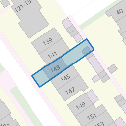 Perceel EML00-G-3414