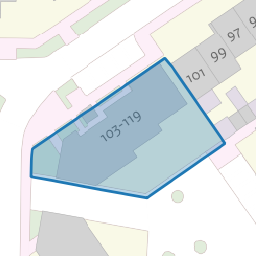 Perceel EML00-G-3418