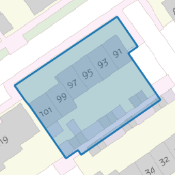 Perceel EML00-G-3419