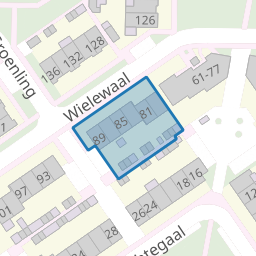 Perceel EML00-G-3421