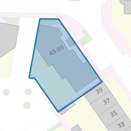 Perceel EML00-G-3423