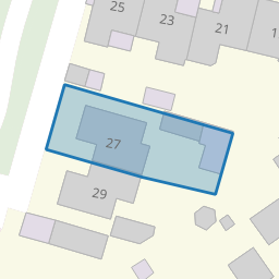 Perceel EML00-G-3426