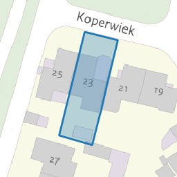 Perceel EML00-G-3428