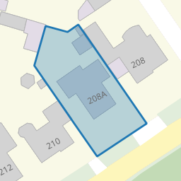 Perceel EML00-G-3434