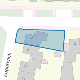 Perceel EML00-G-3436