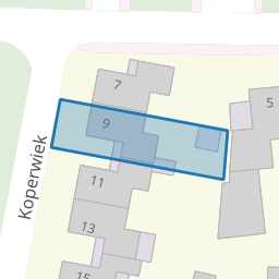 Perceel EML00-G-3437