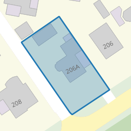 Perceel EML00-G-3442