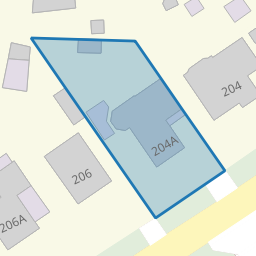 Perceel EML00-G-3444