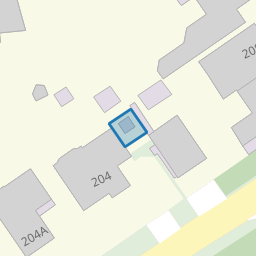 Perceel EML00-G-3446