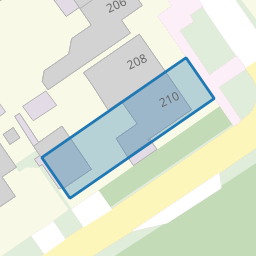 Perceel EML00-G-3447